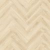 Montilla Herringbone - Copeland
